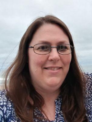 Exact Bookkeeping Services