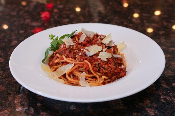 Carmine's Parkside Pizza