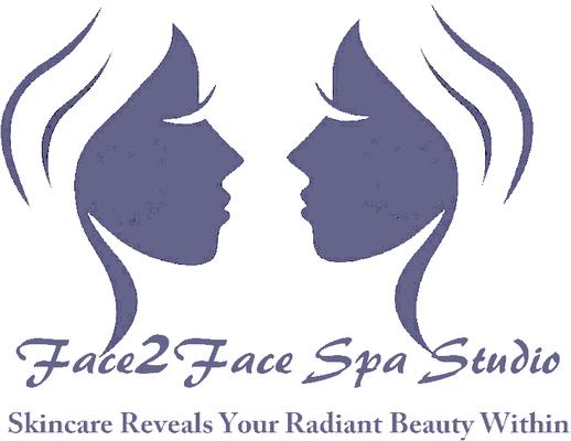 Face 2 Face Spa Studio