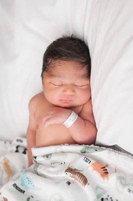 Metropolitan Ob/Gyn