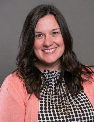 Joelle Cole: Allstate Insurance