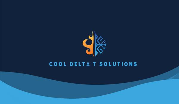 Cool Delta T Solutions