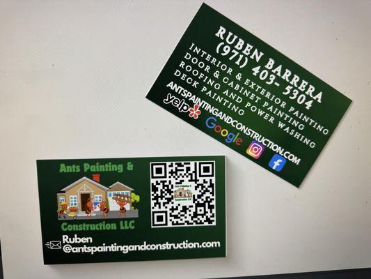 Simplified Business Solutions