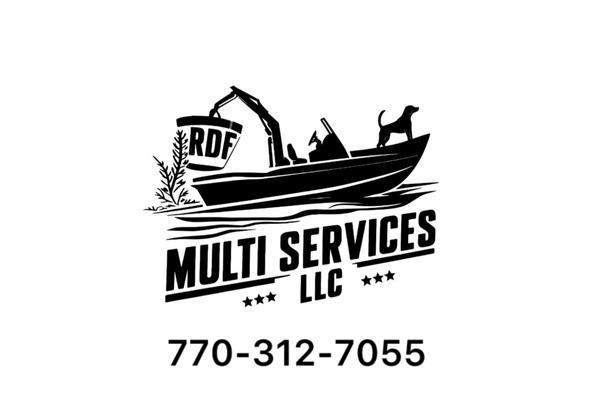 RDF Multi Services