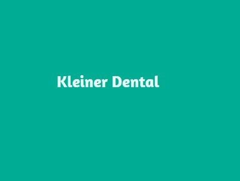Kleiner Dental