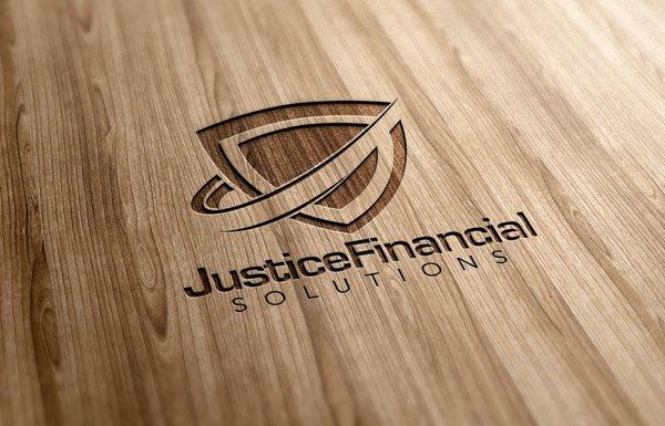 Justice Financial Solutions