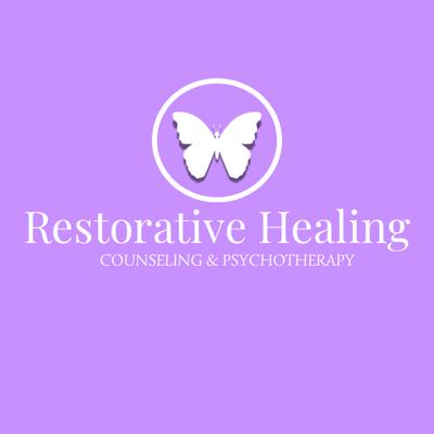 Restorative Healing Counseling & Psychotherapy