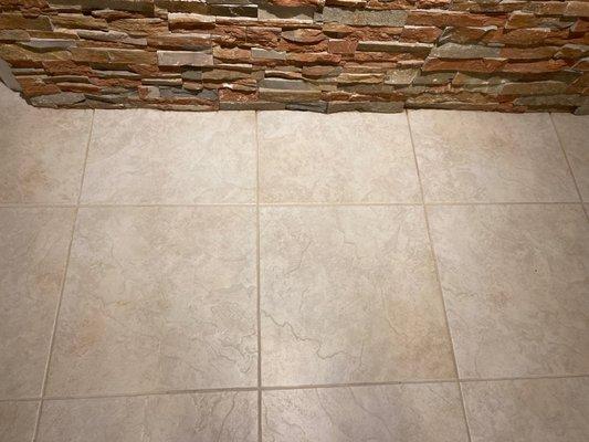 SWAT Cleaning Services