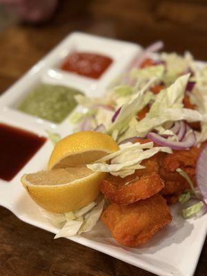 India Oven Sacramento