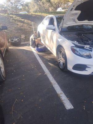 Jons Mobile Wrenches