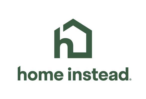 Home Instead Senior Care