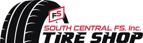 South Central FS Tire Shop