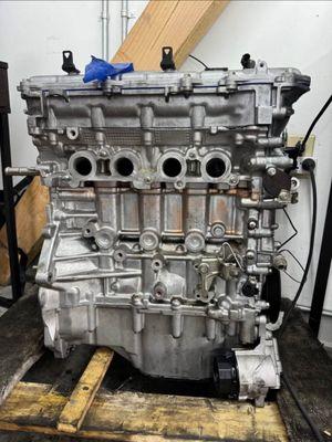 Rebuilt engine for Toyota Prius 2010-2015
"Like-new" condition
$850
3 months or 10,000 miles warranty
Installation is +$600