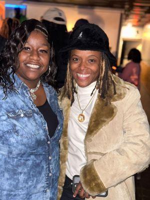 Protect Artists Entertainment