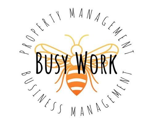 Busy Work Management