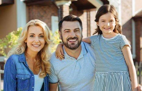 Sever Legal Services