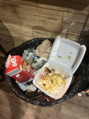 Teenmaar Indian Cafe