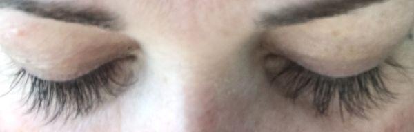 A Better Face Beauty & Skincare