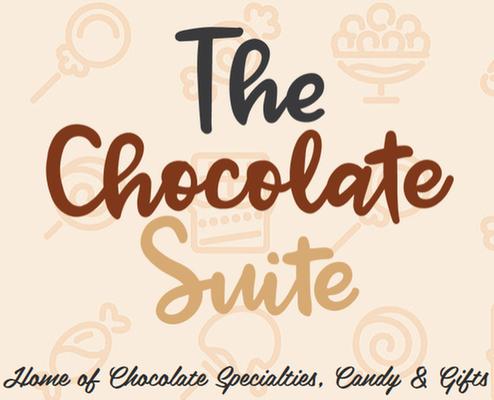 The Chocolate Suite