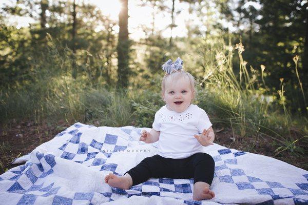 2017 © Nicole Murphy Photography