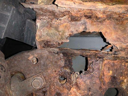 Exclusive Auto Group