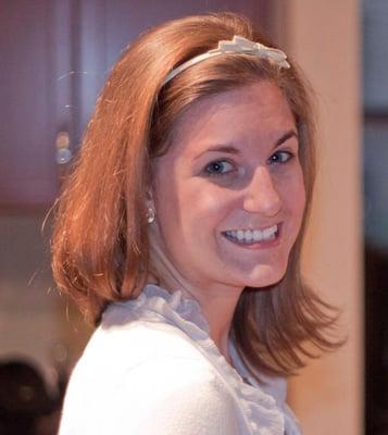 Bay Area Speech Studio