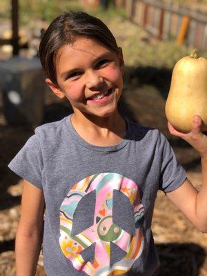 Luther Glen Conference Center