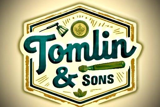 Tomlin & Sons