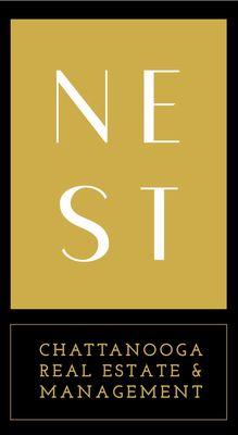 NEST Chattanooga Real Estate & Management, LLC