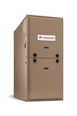 Top Notch Heating Cooling & Plumbing
