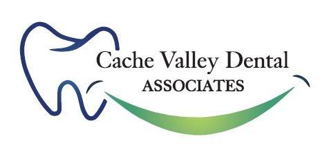 Cache Valley Dental Associates