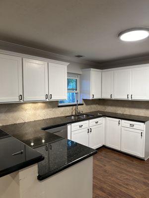 Delarca Fence Installation & Repair Services