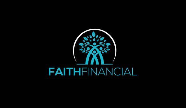 Faith Financial