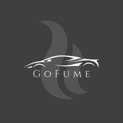 GoFume Mobile Car Detailing