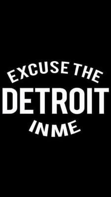 Brandye The Mobile Barber