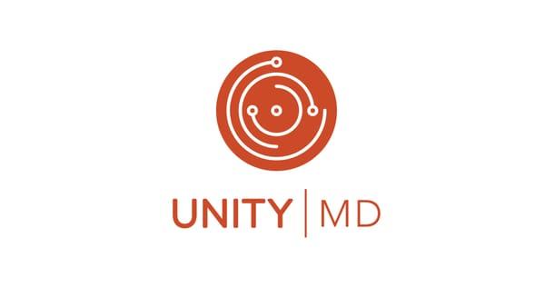 Unity MD
