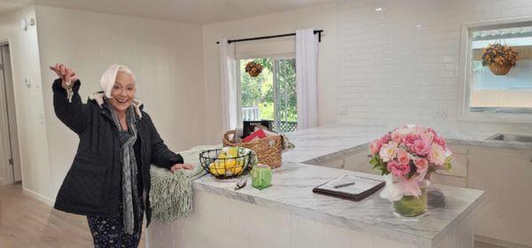 Van Dahlen Dunne Real Estate Group