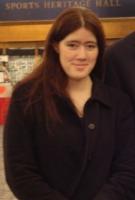 Jennifer S - NextGuru Tutoring