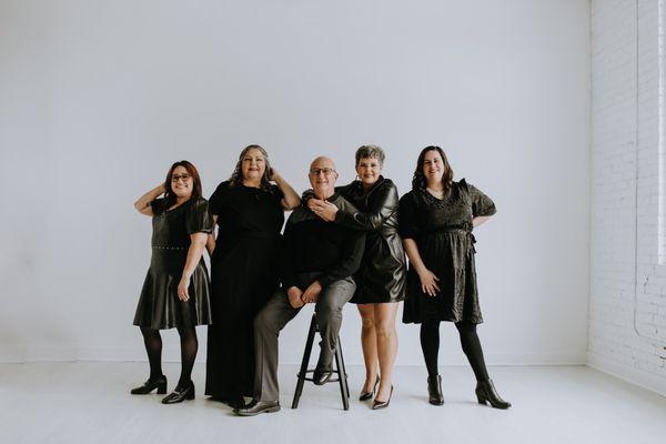 McMullen Tax Service