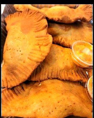 La Baguette Worcester & Caribbean Restaurant