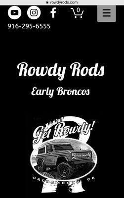 Socal Marketing Agency