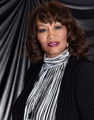 Jacqueline Jackson
jacqueline@century21.com