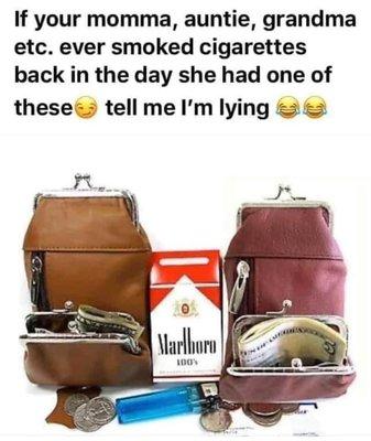 Brennan's Smoke Shop