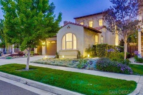 Coast Homes by Aja - eXp Realty