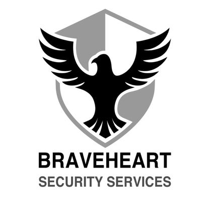 Braveheart Security Services