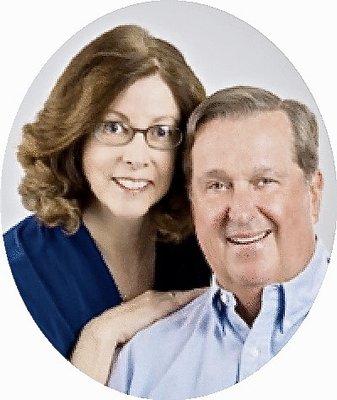 NextHome Mountain Realty