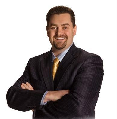 Lee A. Arnold - CEO - The Lee Arnold System of Real Estate Investing