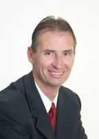 The Richard Herbst Team - Keller Williams Realty