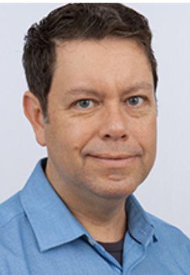 Dr. Edsel Arce-Hernandez The most amazing Pediatrician