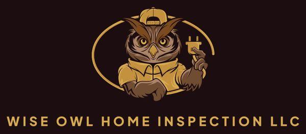 Wise Owl Home Inspection